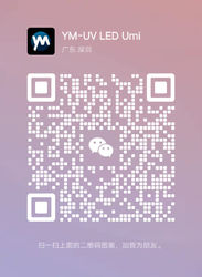 微信